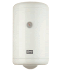 centrala termica, boiler, instalatii